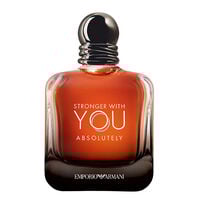 STRONGER WITH YOU ABSOLUTELY  100ml-196132 STRONGER WITH YOU ABSOLUTELY  100ml-196132 0